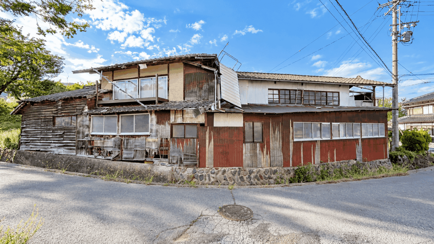 #A374_長野県東筑摩郡山形村