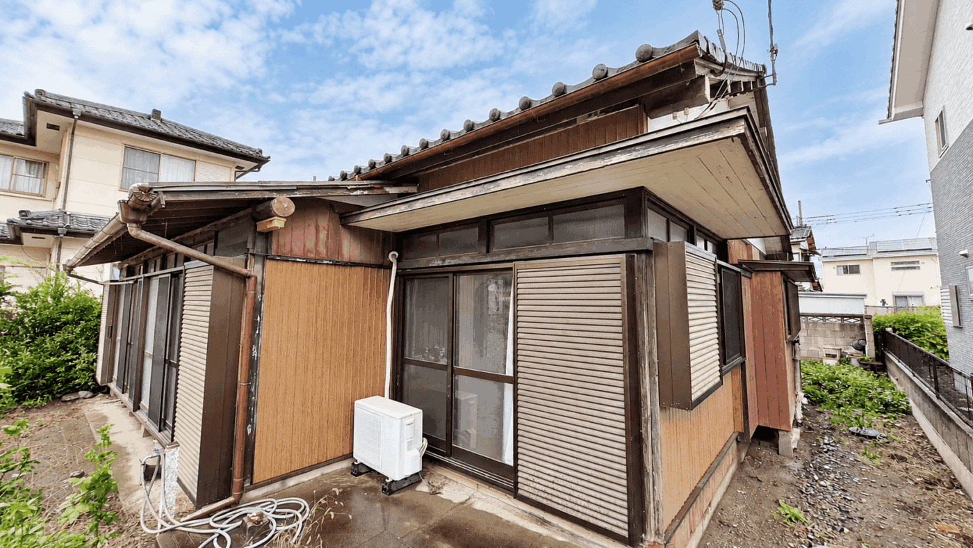 #A378_群馬県藤岡市藤岡