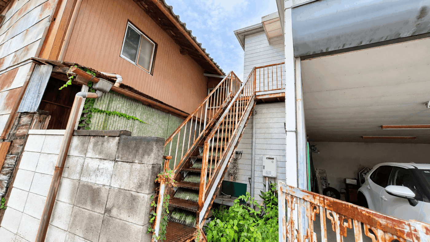#A397_群馬県富岡市富岡