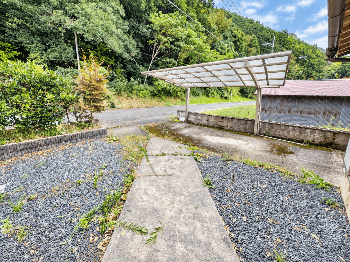 #A329_山口県美祢市大嶺町北分