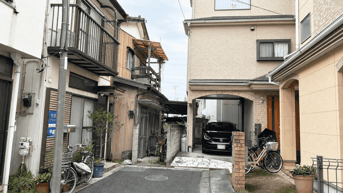 #A280_埼玉県川口市前川