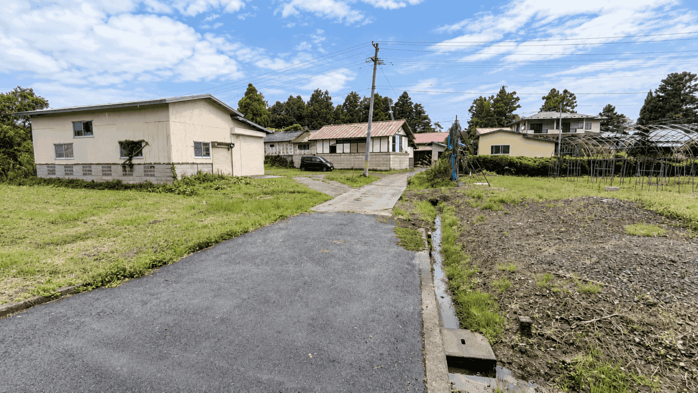 #A87_宮城県大崎市三本木桑折