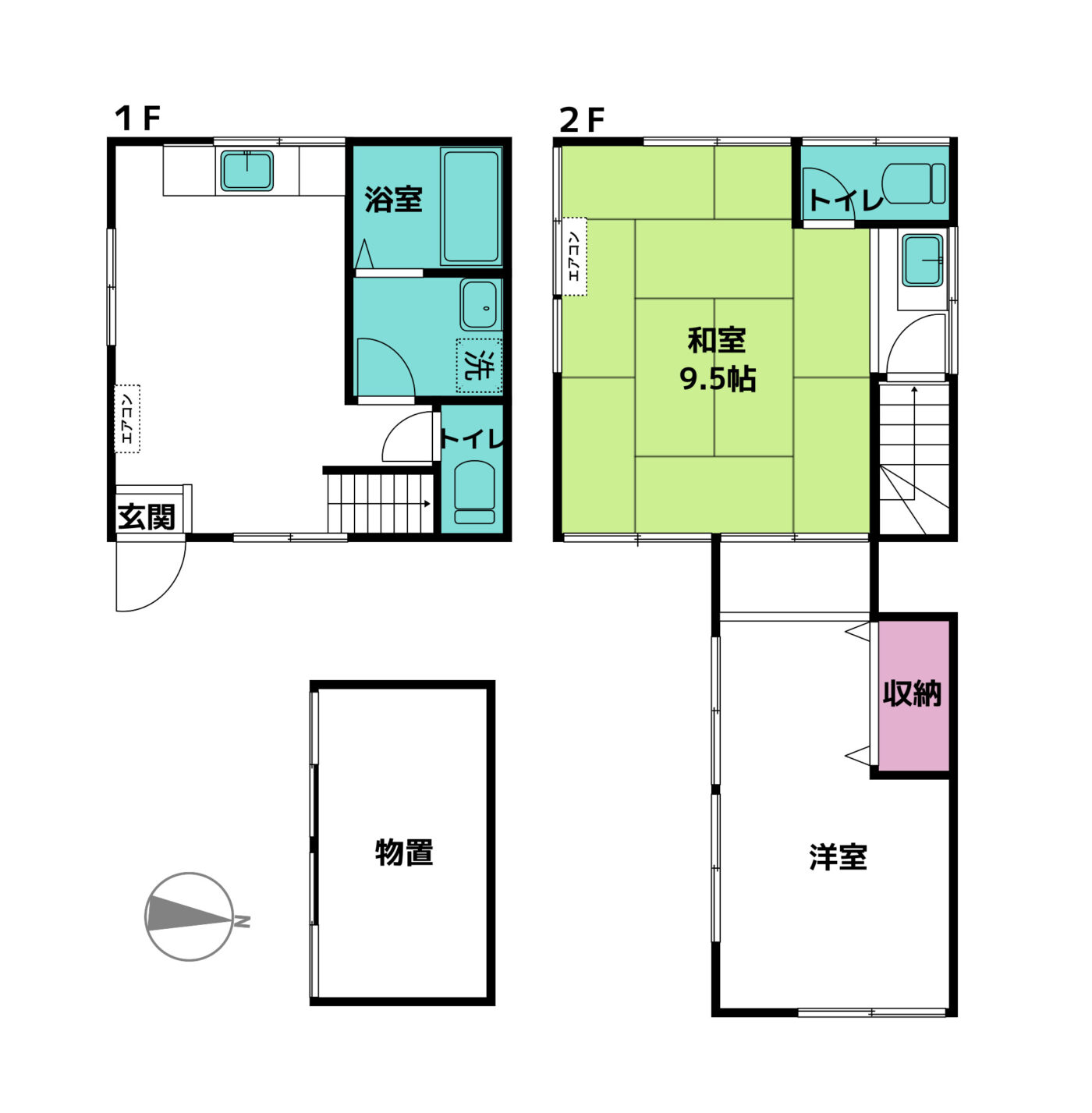 #1434_千葉県八街市八街い