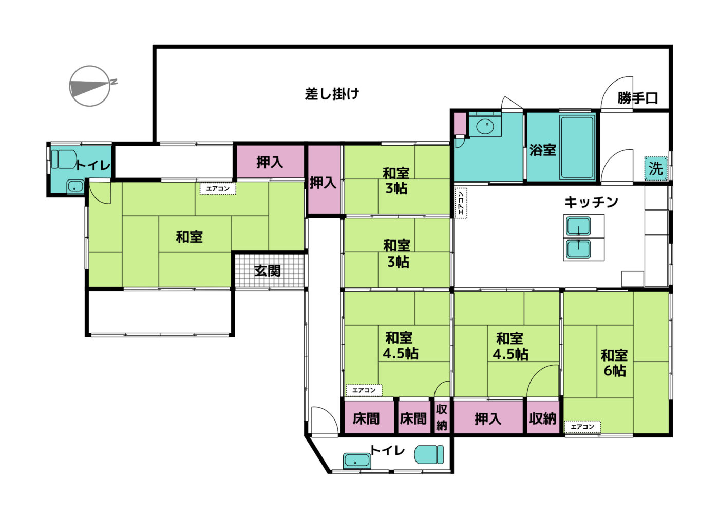 #A329_山口県美祢市大嶺町北分