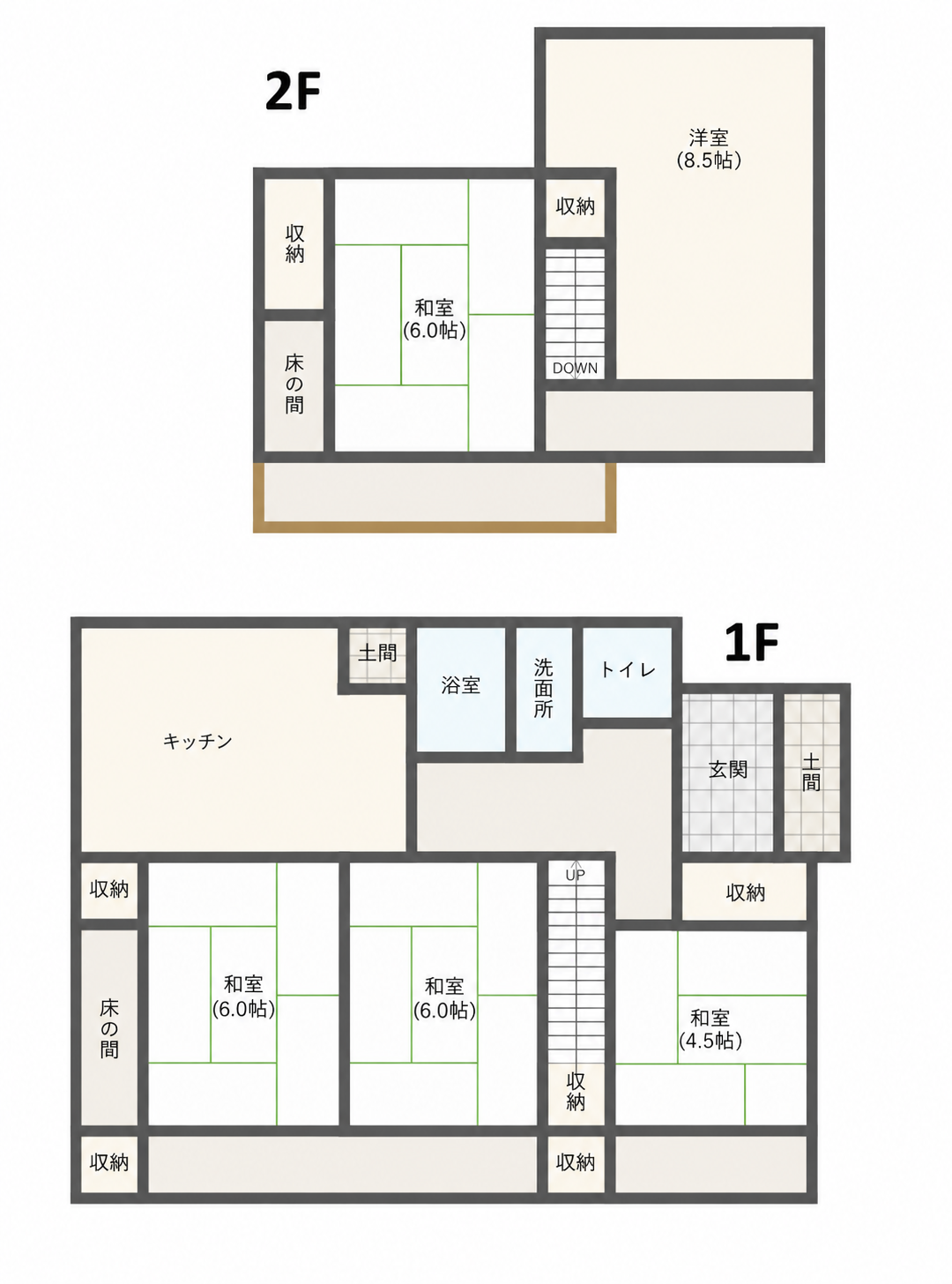 #A236_山形県新庄市十日町