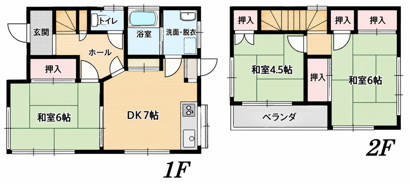 #A398_埼玉県坂戸市森戸