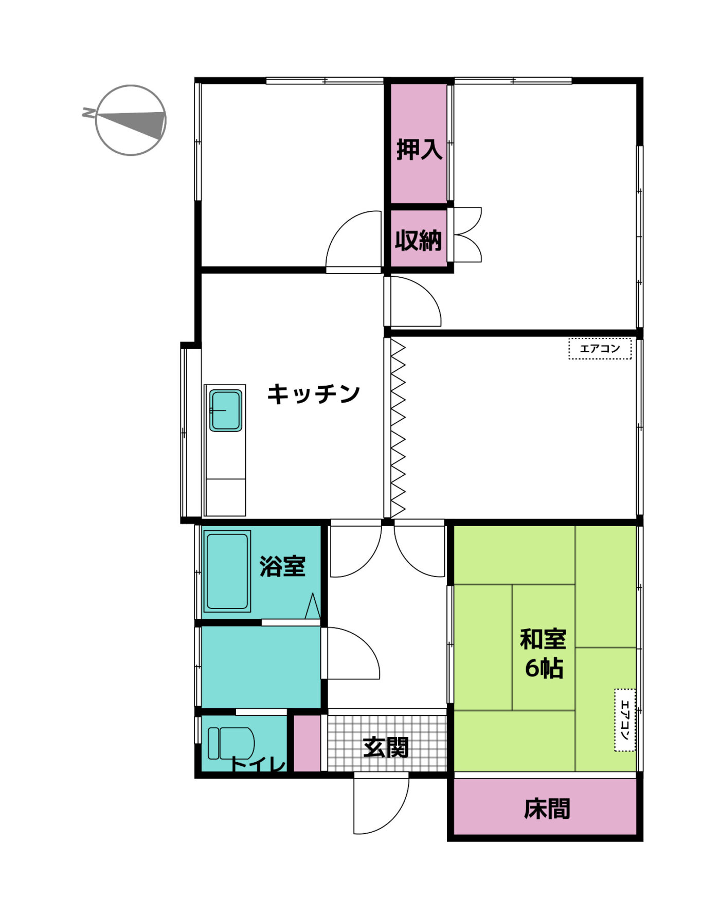 #A382_群馬県伊勢崎市日乃出町