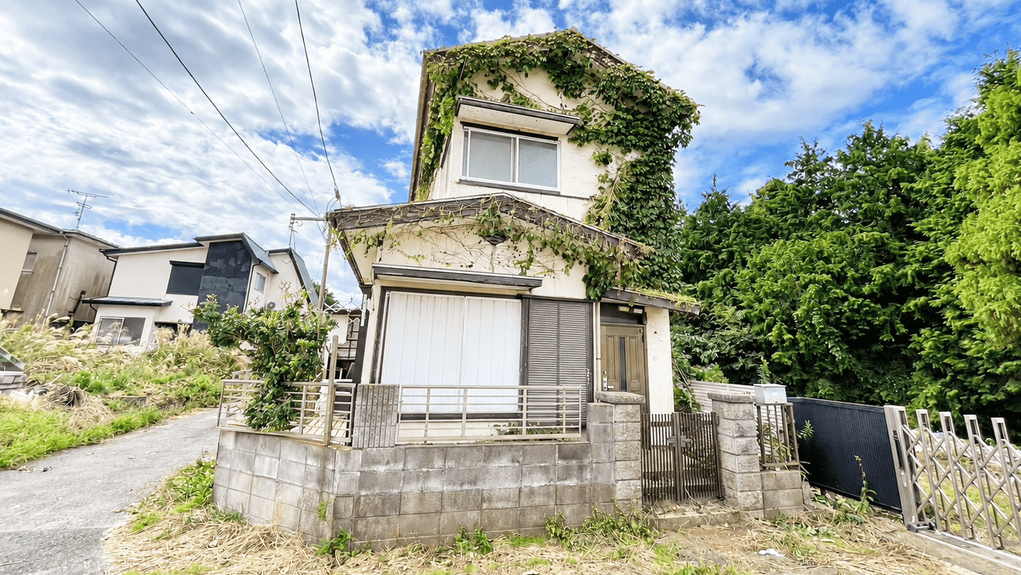 #A554_千葉県富里市七栄