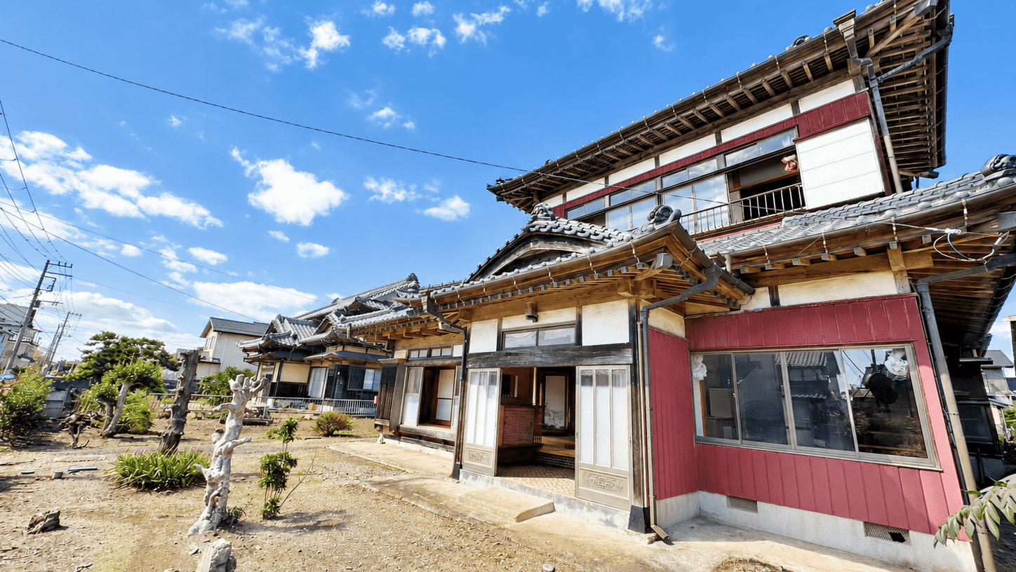 #A484_茨城県東茨城郡大洗町神山町