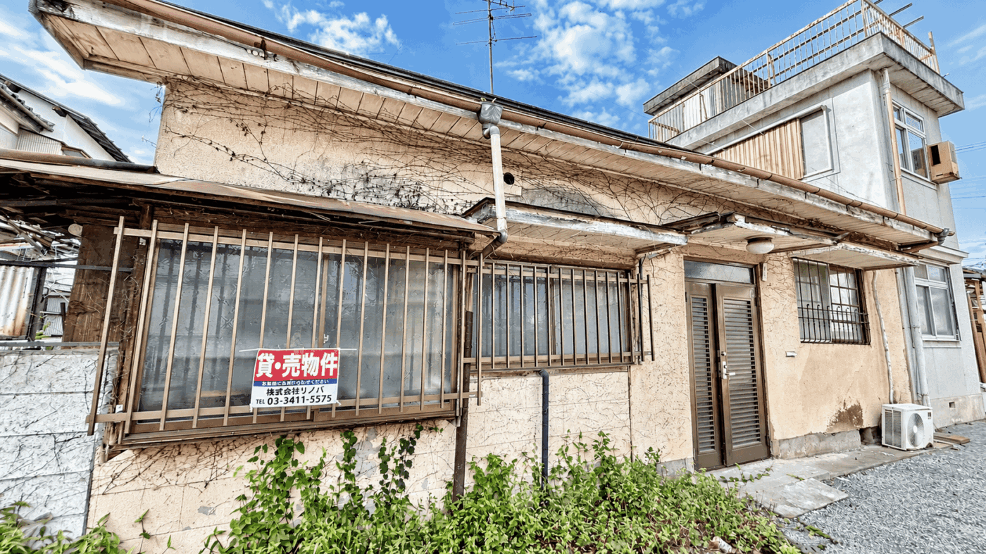 #A424_埼玉県本庄市千代田