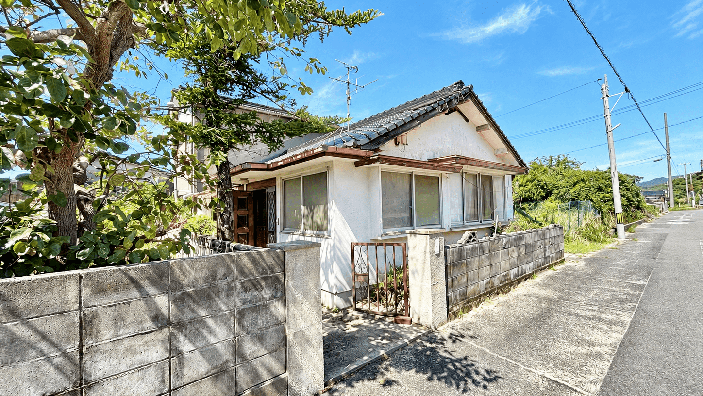 #A441_山口県下関市豊浦町小串