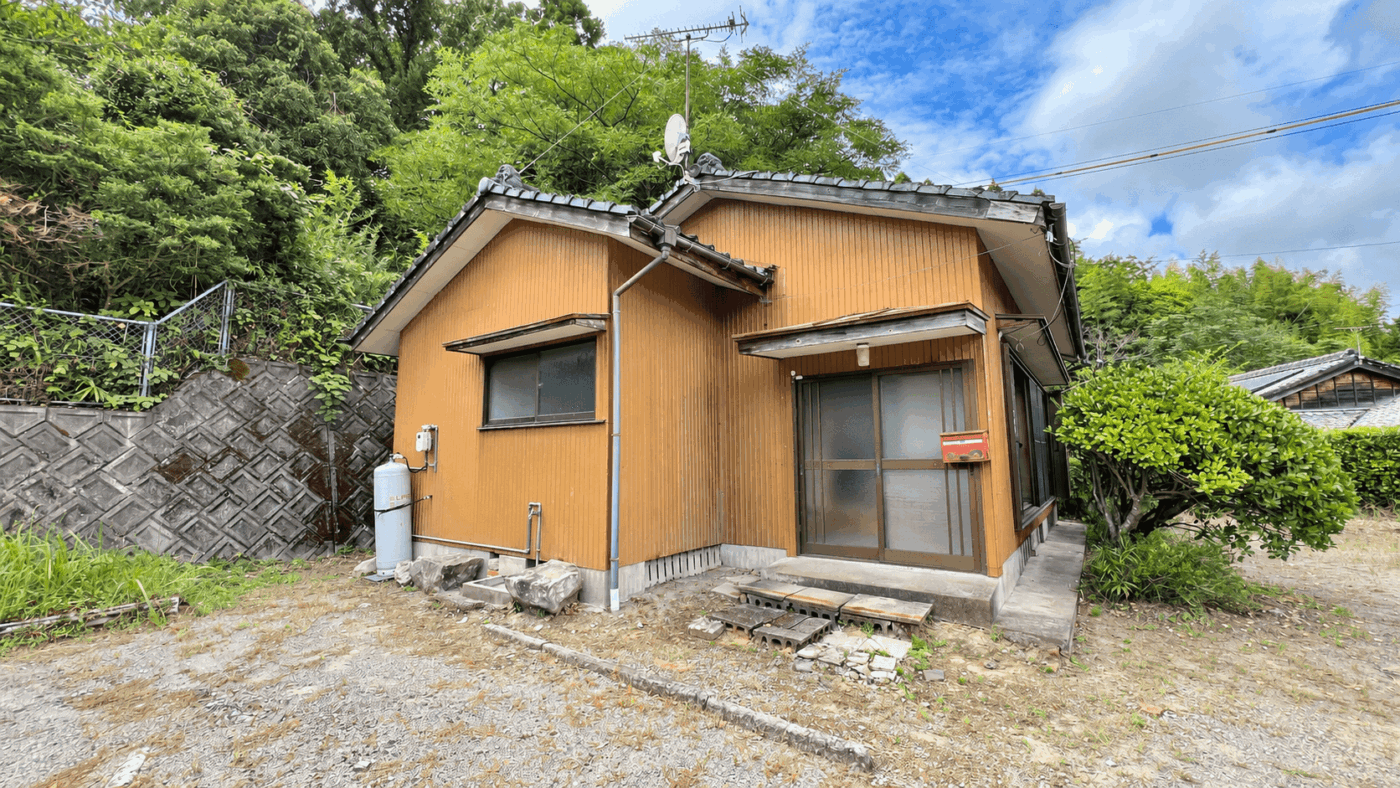 #A258_鹿児島県日置市東市来町湯田