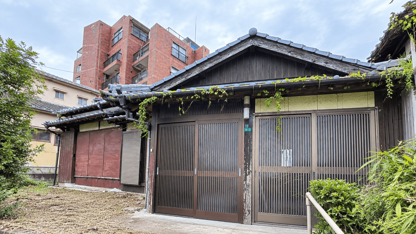 #A332_福岡県北九州市八幡西区萩原