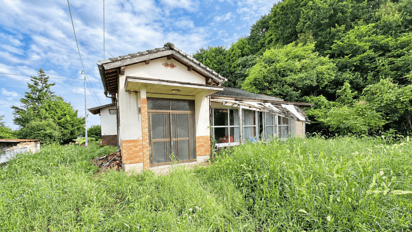 #A180_福岡県嘉穂郡桂川町土師