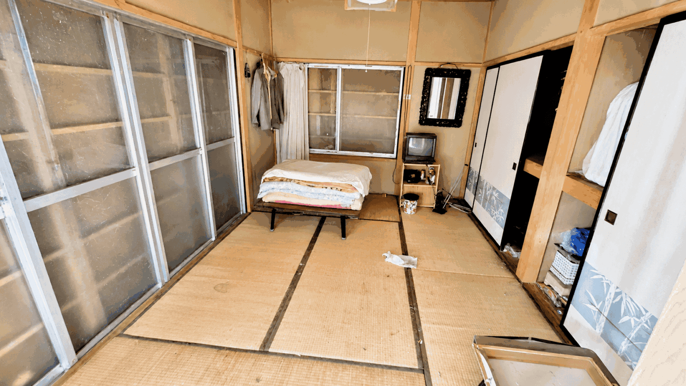 #A385_長野県南佐久郡南牧村平沢