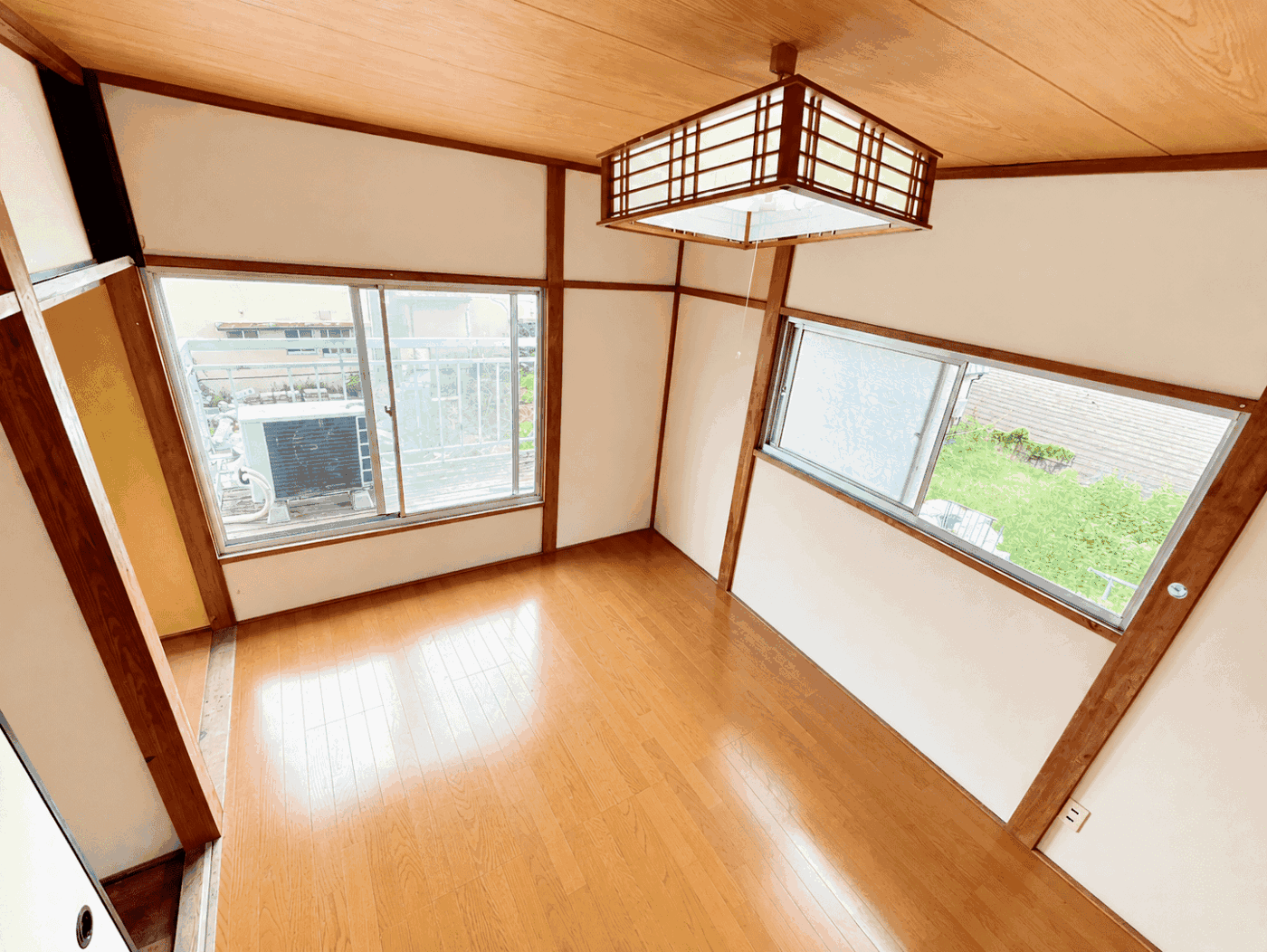 #A554_千葉県富里市七栄
