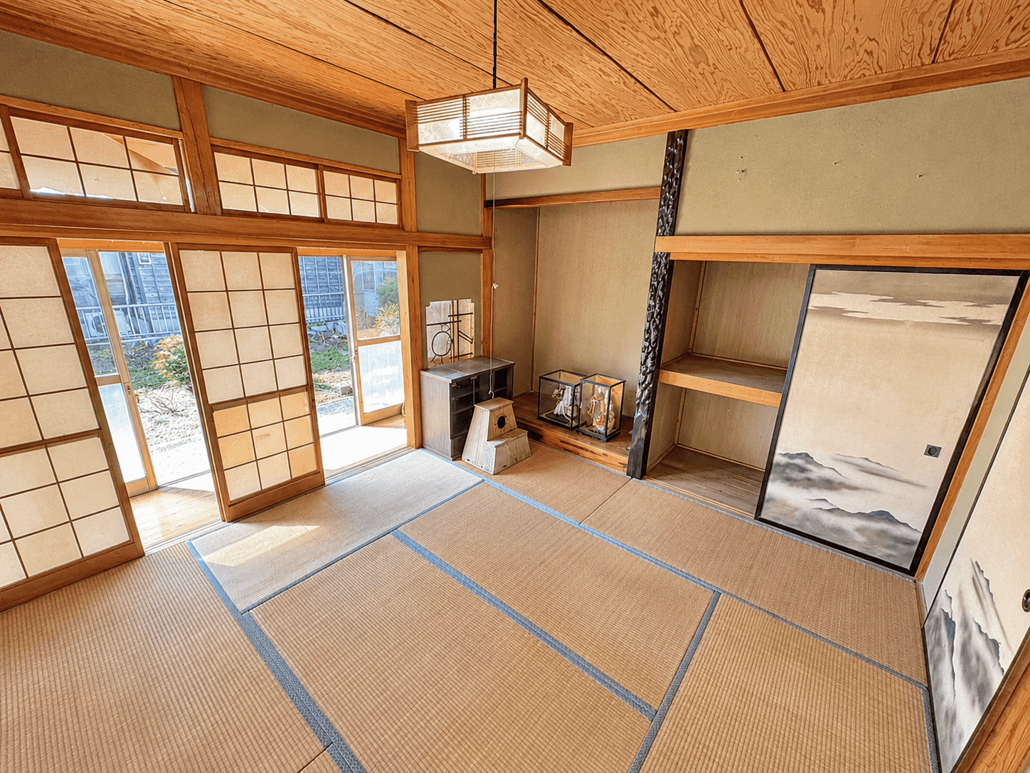 #A484_茨城県東茨城郡大洗町神山町