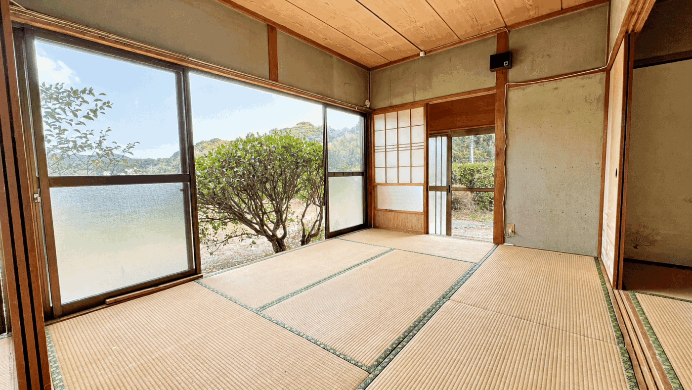 #A258_鹿児島県日置市東市来町湯田
