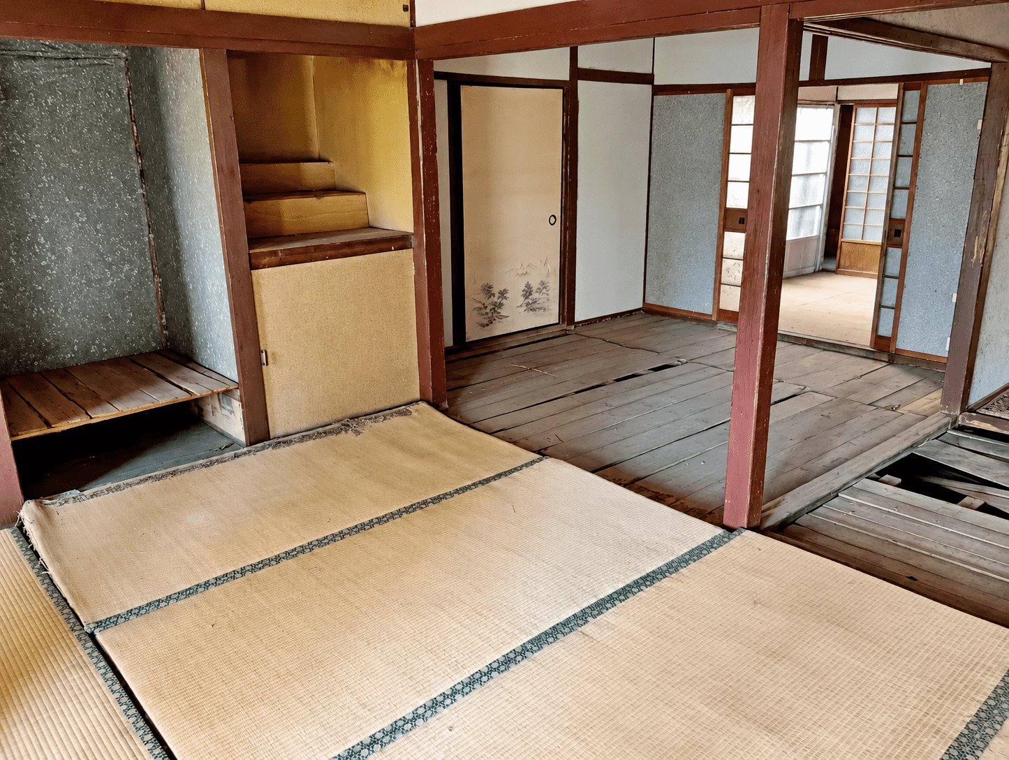 #A332_福岡県北九州市八幡西区萩原