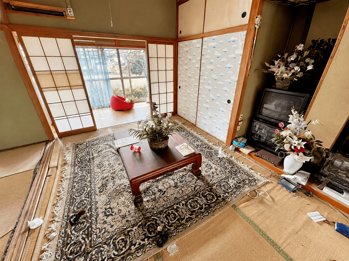 #A180_福岡県嘉穂郡桂川町土師