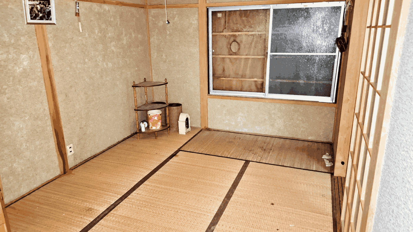 #A385_長野県南佐久郡南牧村平沢