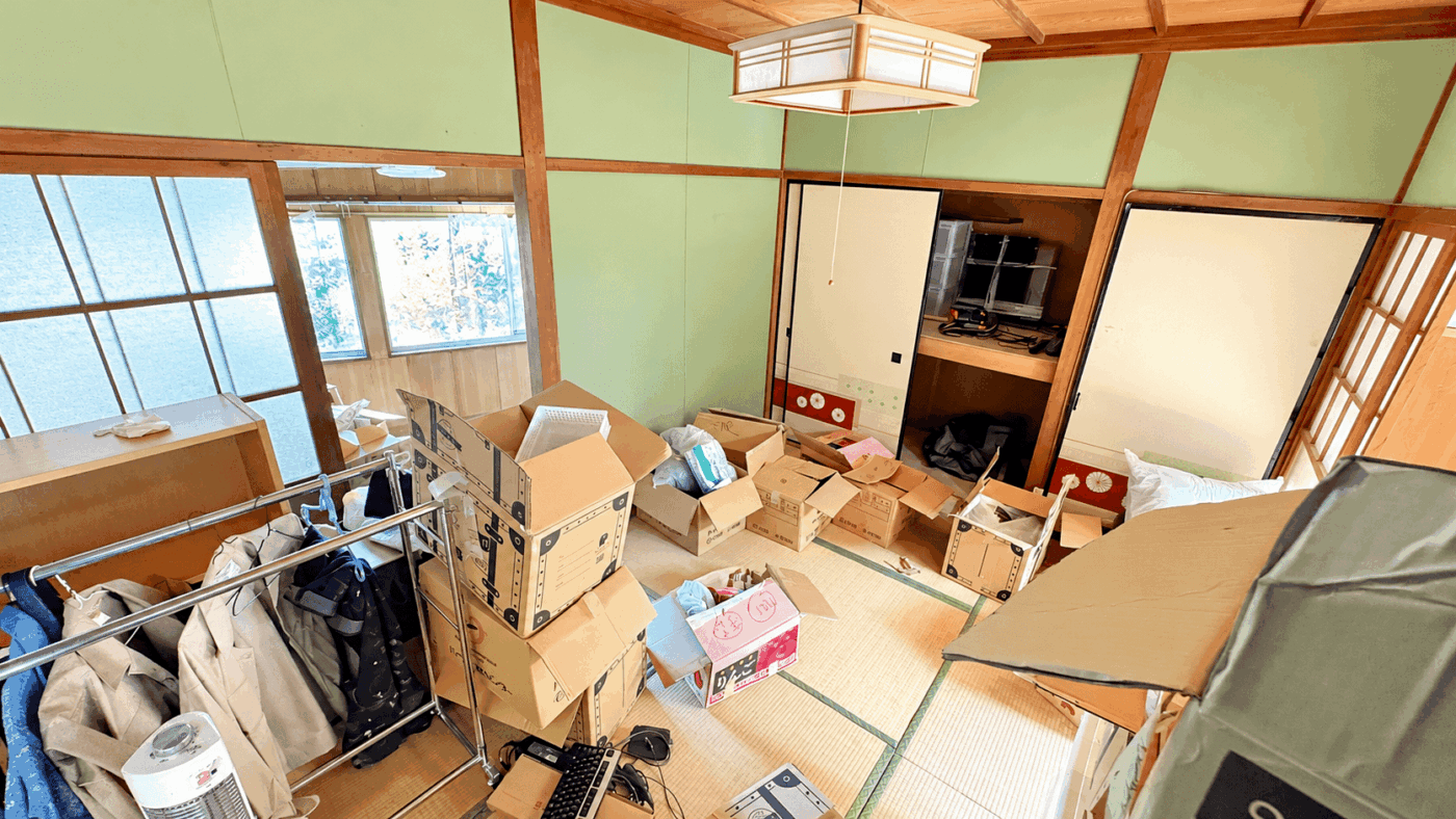 #A529_神奈川県横須賀市西逸見町