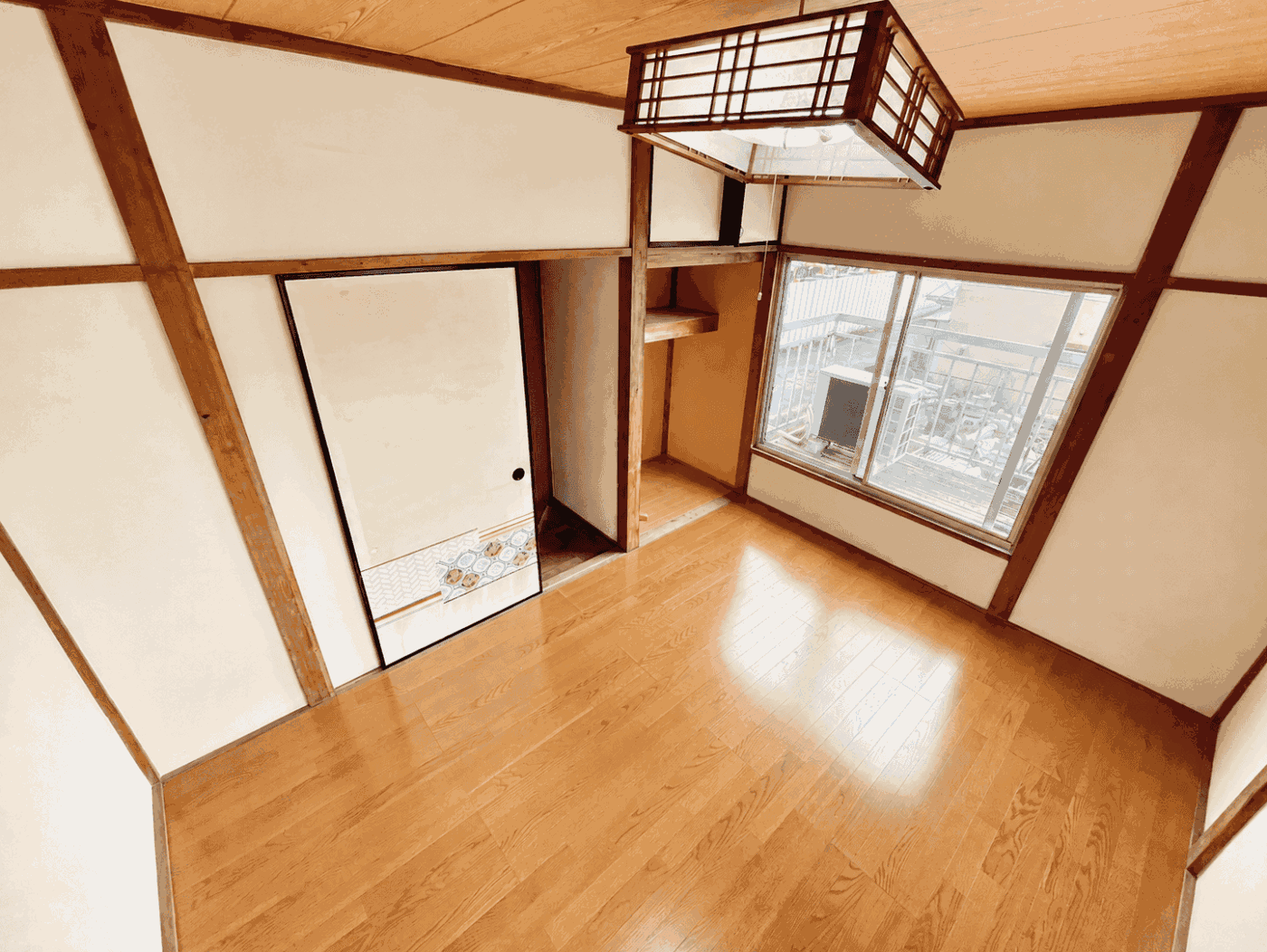 #A554_千葉県富里市七栄