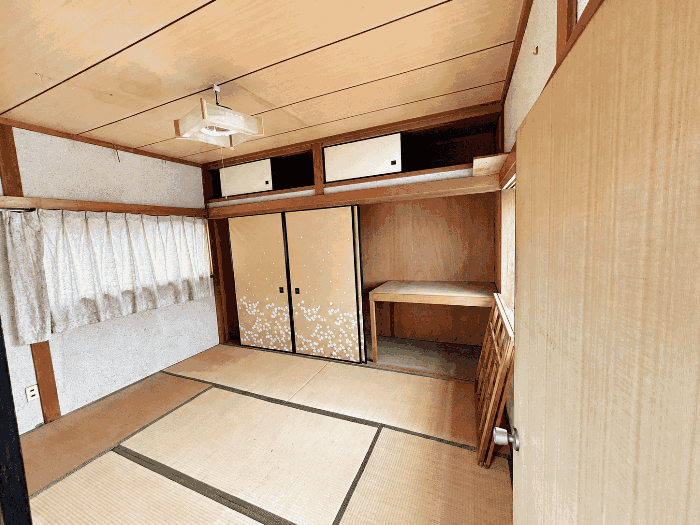 #A351_山口県萩市椿東船津