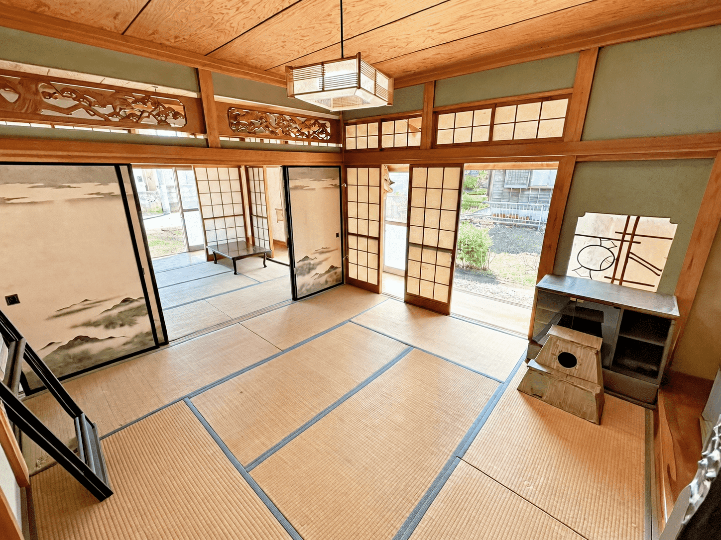 #A484_茨城県東茨城郡大洗町神山町