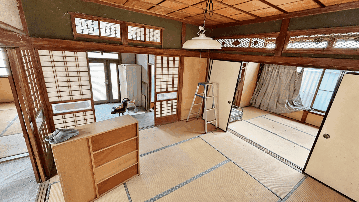 #A424_埼玉県本庄市千代田