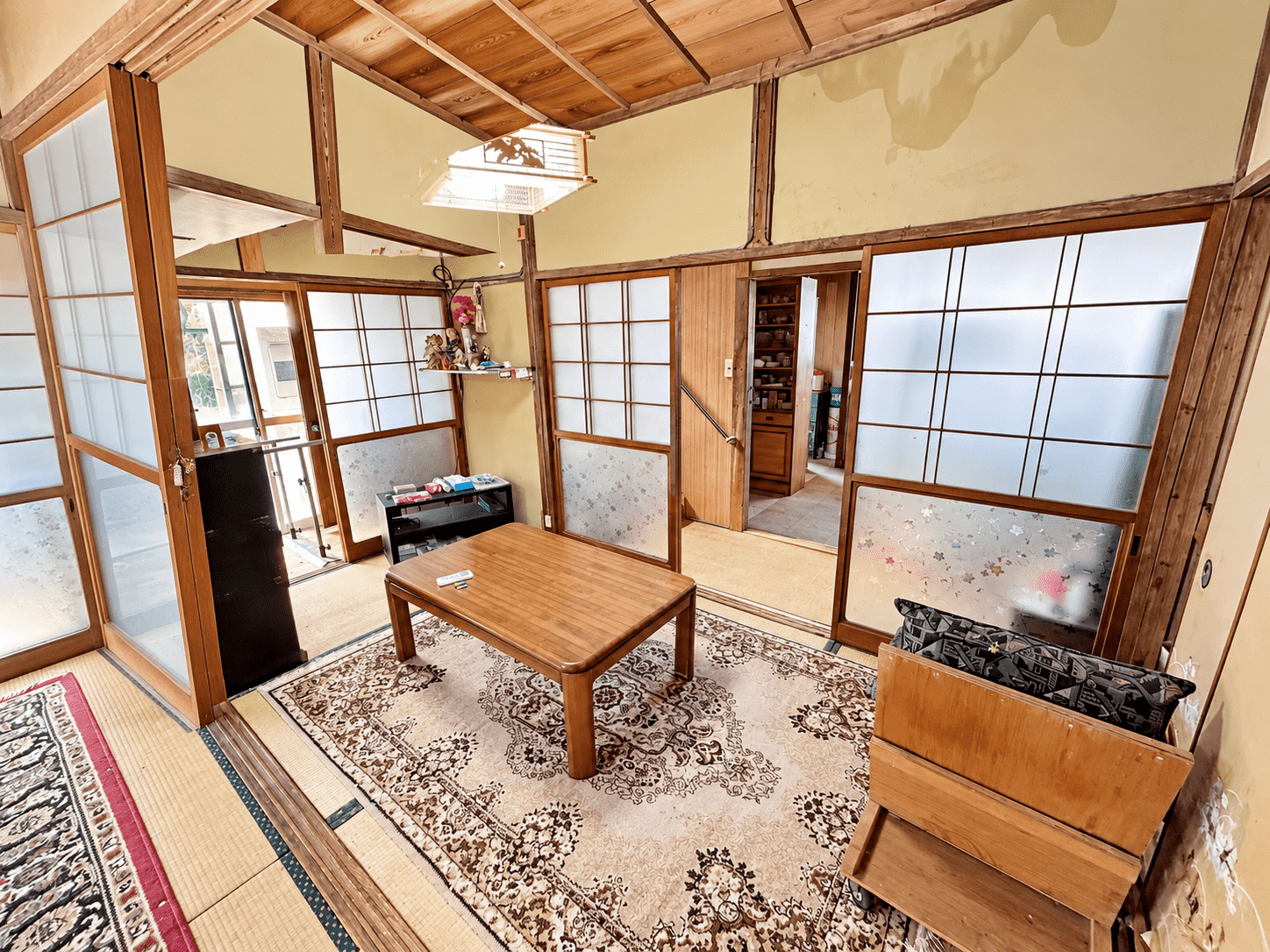 #A441_山口県下関市豊浦町小串