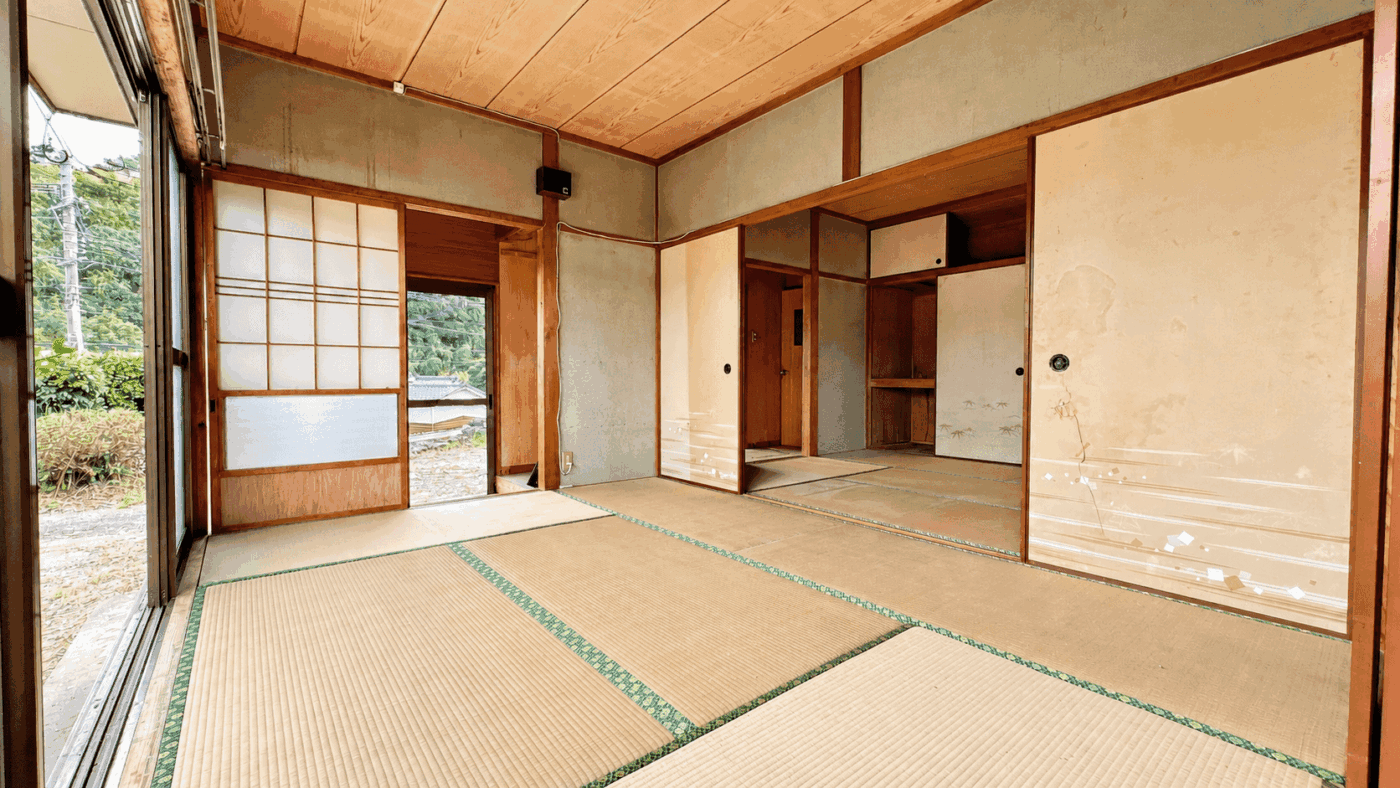 #A258_鹿児島県日置市東市来町湯田