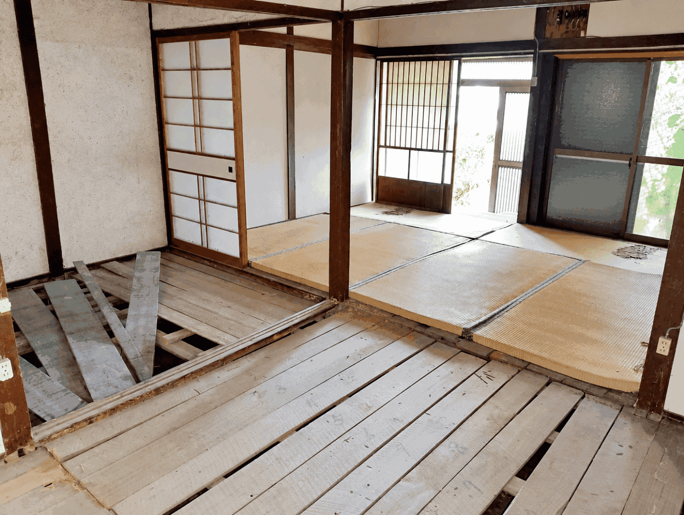 #A332_福岡県北九州市八幡西区萩原