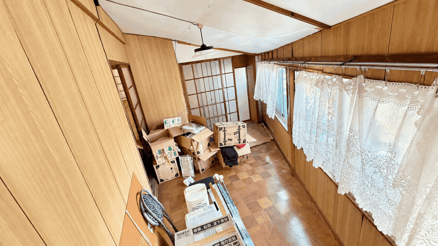 #A529_神奈川県横須賀市西逸見町
