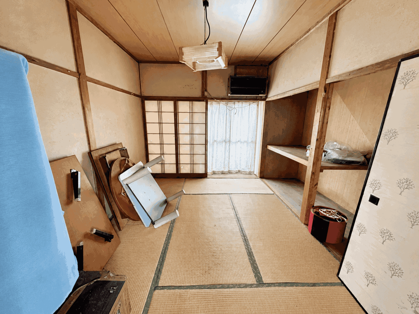 #A351_山口県萩市椿東船津