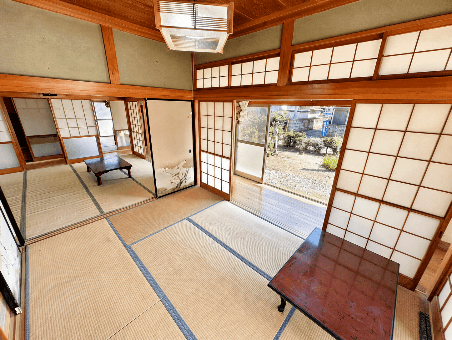 #A484_茨城県東茨城郡大洗町神山町
