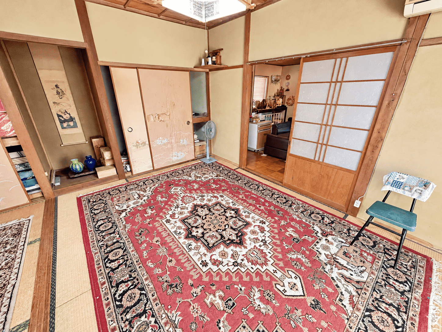 #A441_山口県下関市豊浦町小串