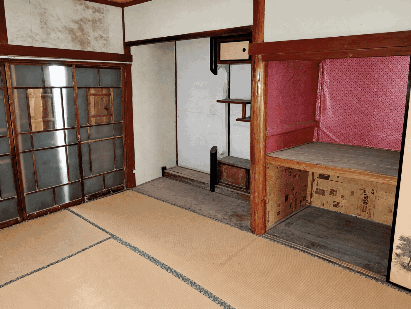 #A332_福岡県北九州市八幡西区萩原