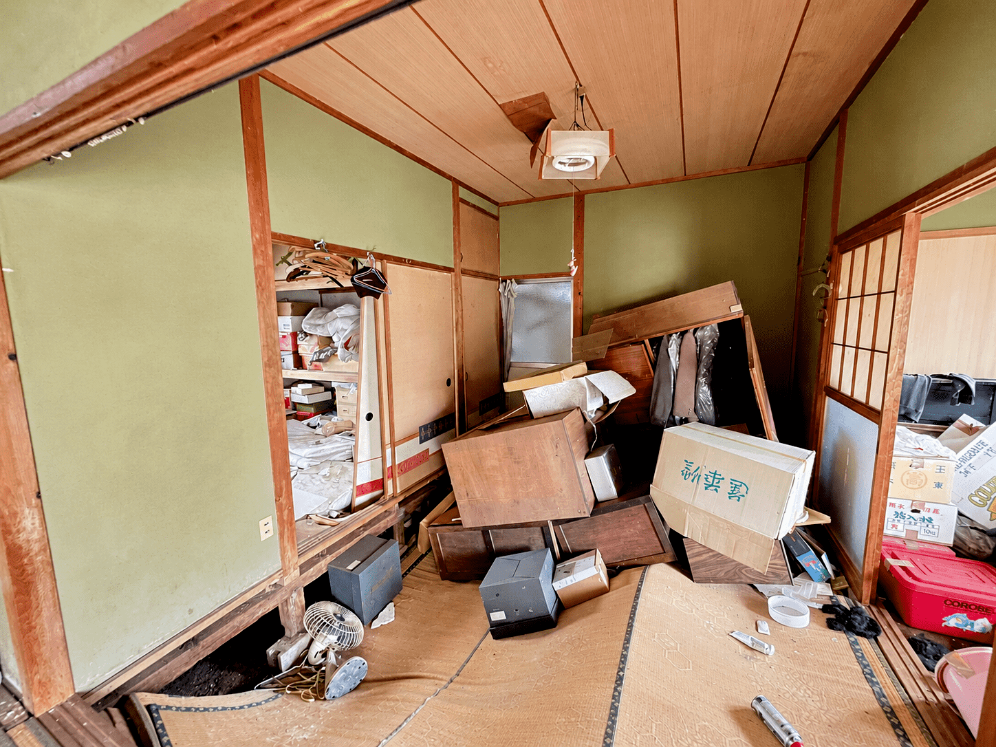 #A180_福岡県嘉穂郡桂川町土師