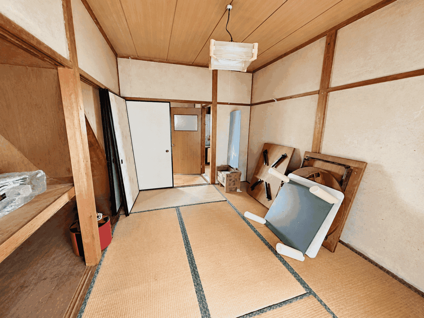 #A351_山口県萩市椿東船津
