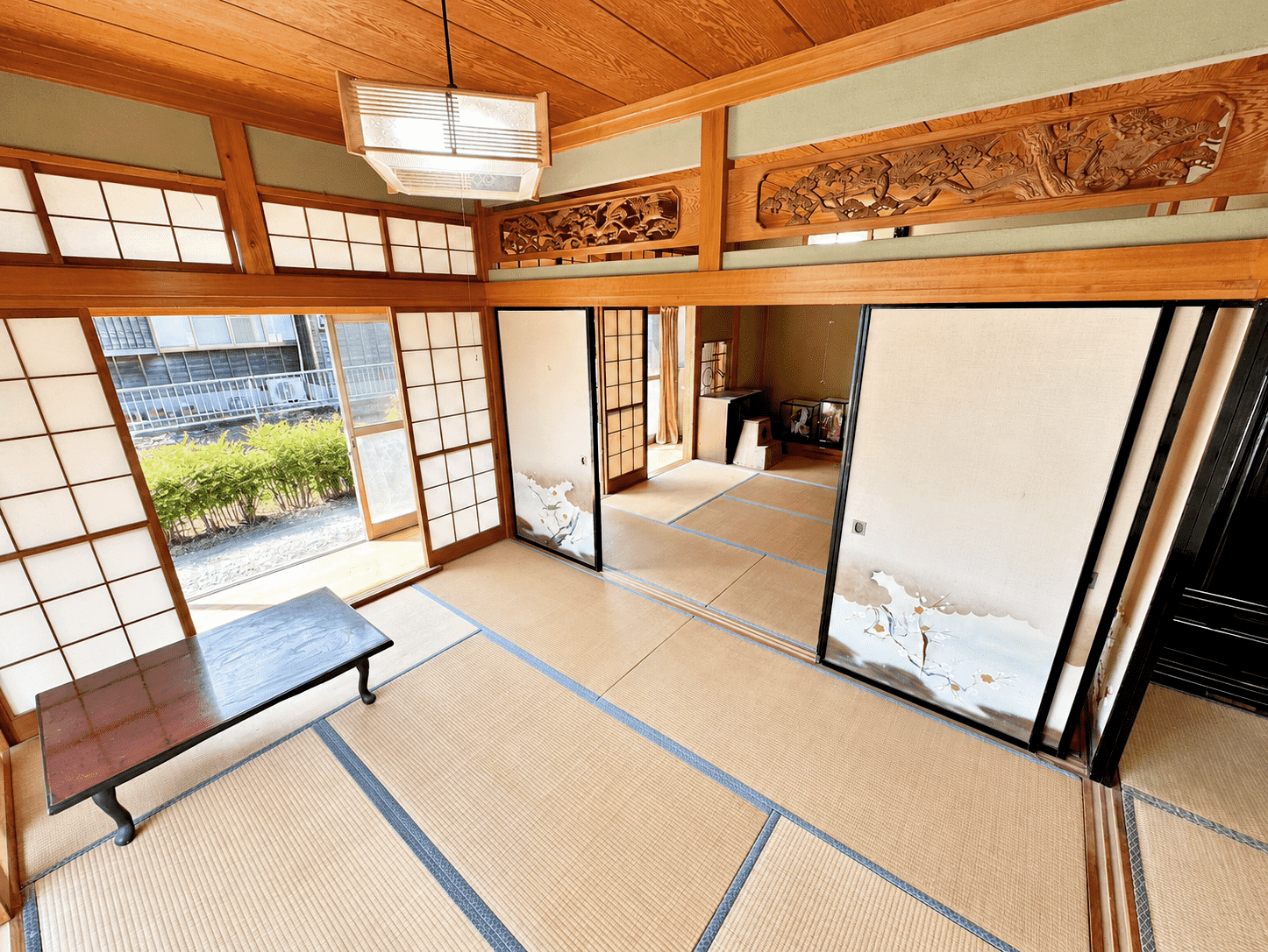#A484_茨城県東茨城郡大洗町神山町