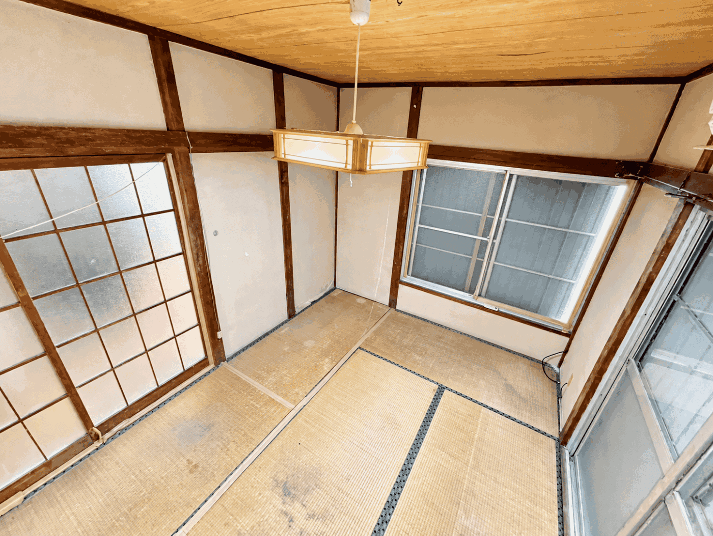 #A554_千葉県富里市七栄