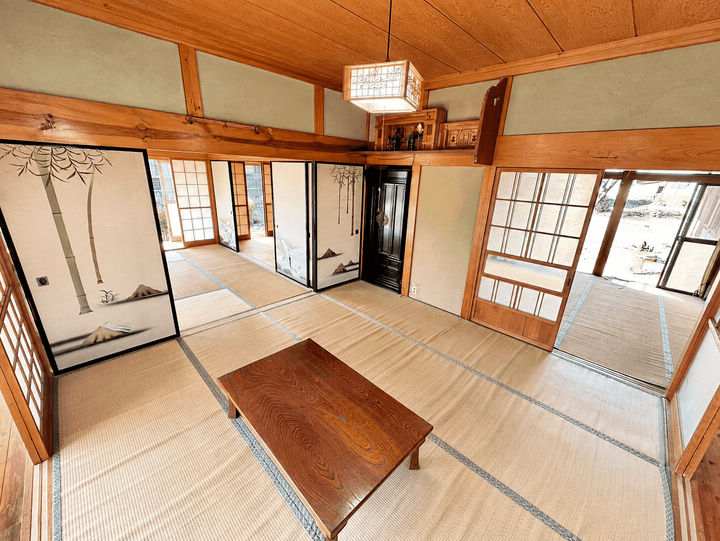 #A484_茨城県東茨城郡大洗町神山町