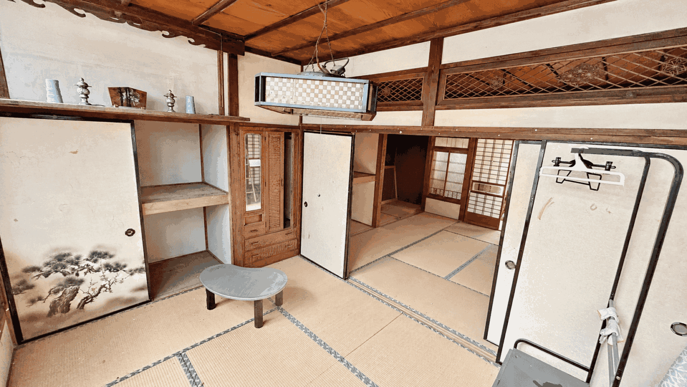 #A424_埼玉県本庄市千代田
