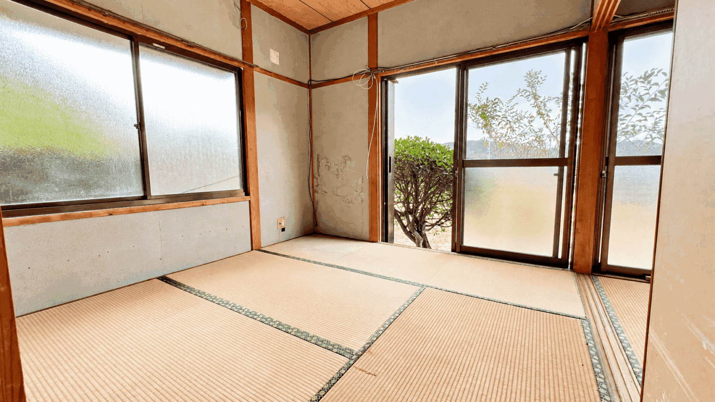 #A258_鹿児島県日置市東市来町湯田