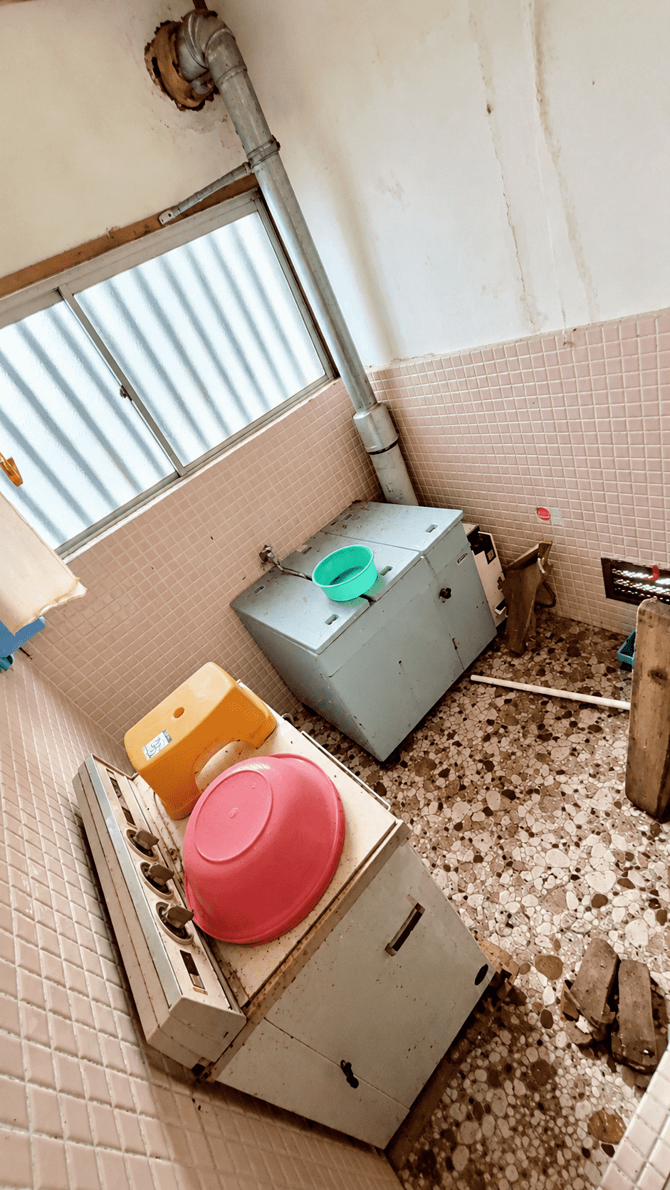 #A385_長野県南佐久郡南牧村平沢