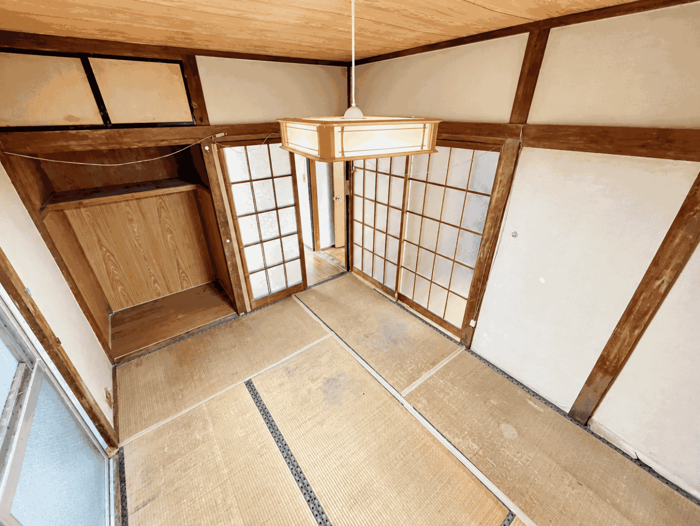 #A554_千葉県富里市七栄