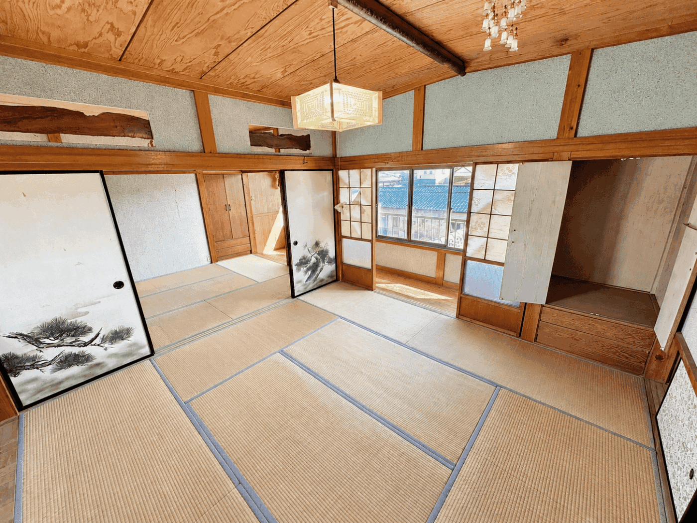 #A484_茨城県東茨城郡大洗町神山町
