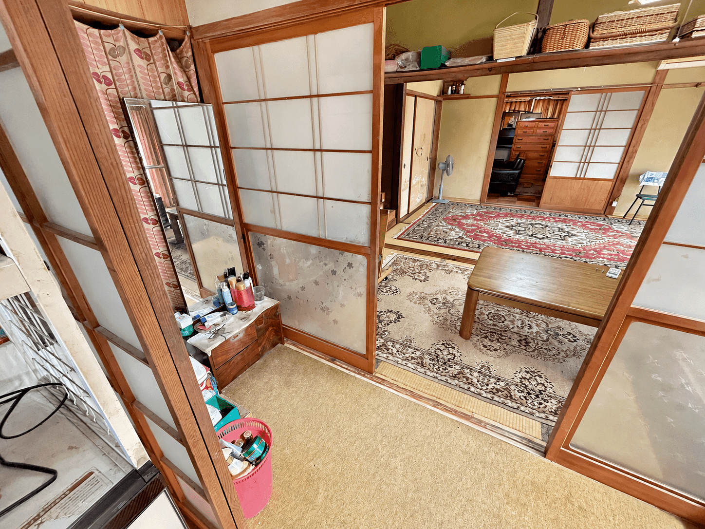 #A441_山口県下関市豊浦町小串