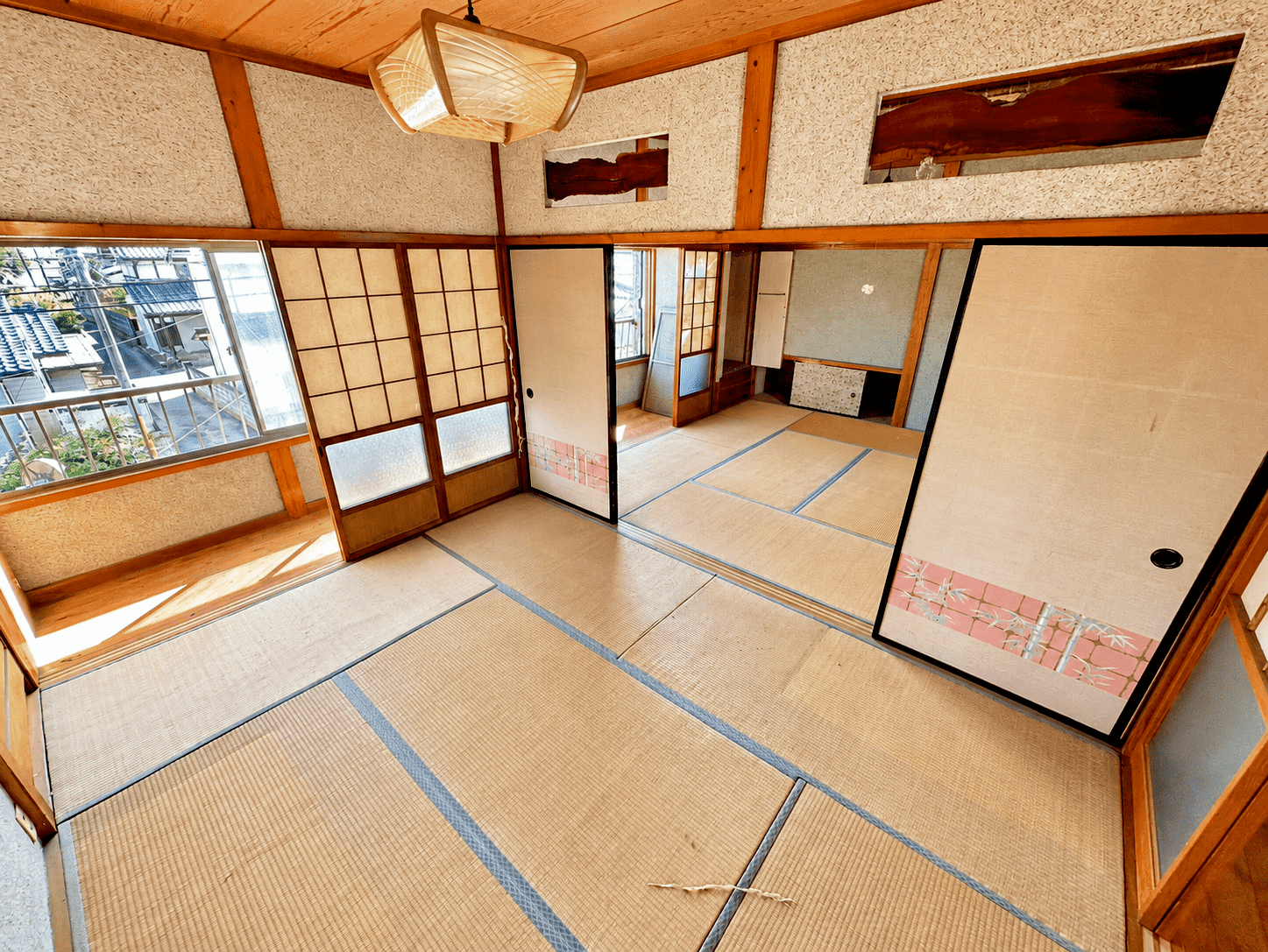 #A484_茨城県東茨城郡大洗町神山町